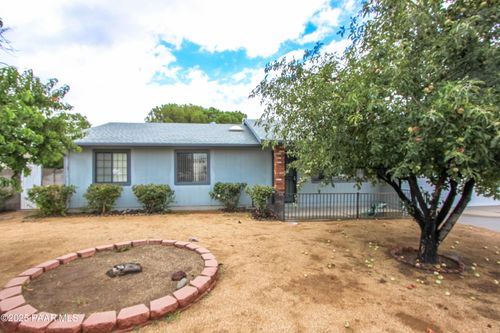 7572 E Buena Vista Dr, Prescott Valley, AZ, 86314-5563 | Card Image