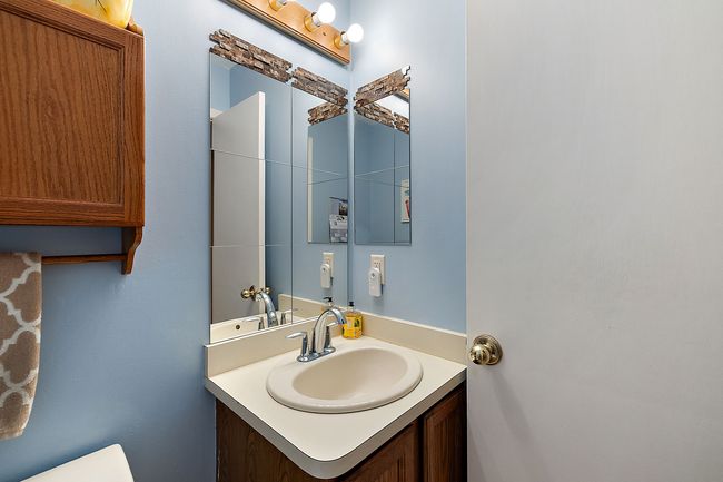 2692 Apache Trl, House other with 3 bedrooms, 3 bathrooms and null parking in Wixom MI | Image 58