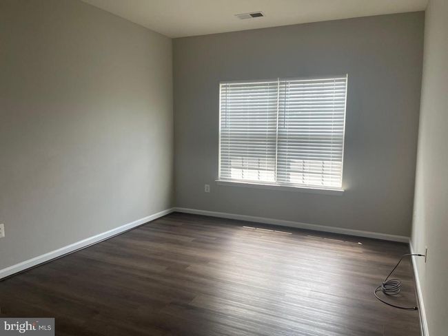 107 Berwick Ln, Townhouse with 3 bedrooms, 3 bathrooms and null parking in STEPHENS CITY VA | Image 21