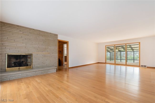 491 Parkside Dr, House other with 3 bedrooms, 2 bathrooms and null parking in Akron OH | Image 26