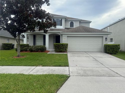 1124 Brant Pt, Orlando, FL, 32828-6857 | Card Image