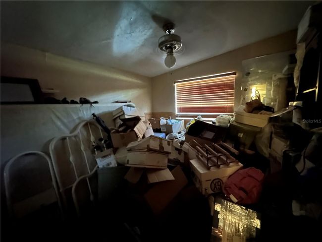 Bedroom 2 | Image 15