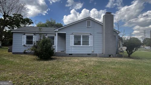 133 Thornton Dr, Albany, GA, 31705-2889 | Card Image