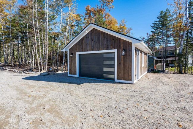 13 Piper Lane, Condo with 3 bedrooms, 2 bathrooms and null parking in Vaughan NS | Image 31