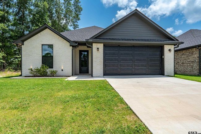 11205 County Road 166, House other with 6 bedrooms, 4 bathrooms and null parking in Tyler TX | Image 8