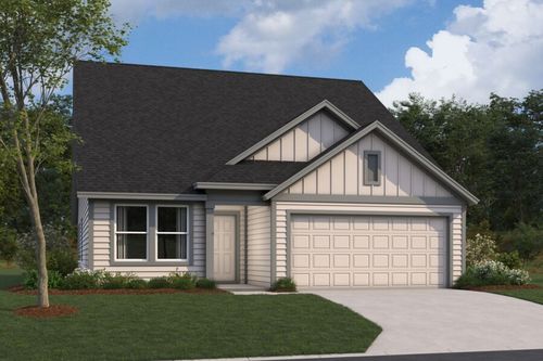 12005 Dillon Falls Drive, Austin, TX, 78747 | Card Image
