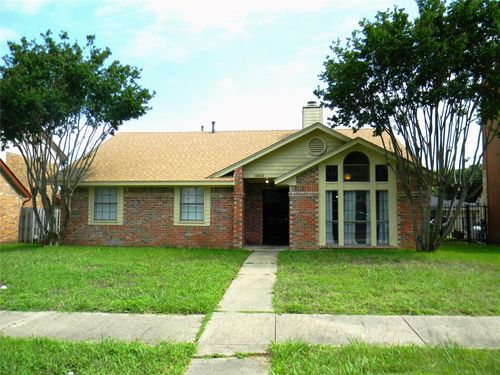 11803 Avery Ln, Balch Springs, TX, 75180-1361 | Card Image
