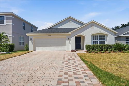 2946 Star Grass Pt, OVIEDO, FL, 32766-6628 | Card Image