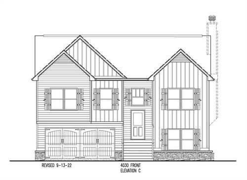 499 Charleston Pl, Villa Rica, GA, 30180-7026 | Card Image