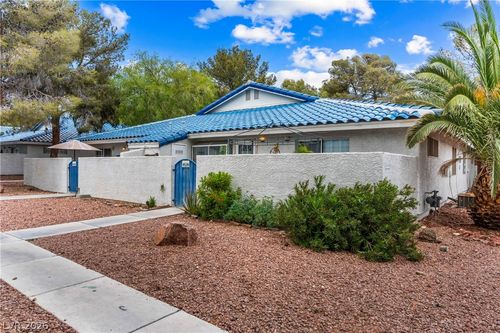 c-2109 Willowbury Dr, Las Vegas, NV, 89108-3483 | Card Image