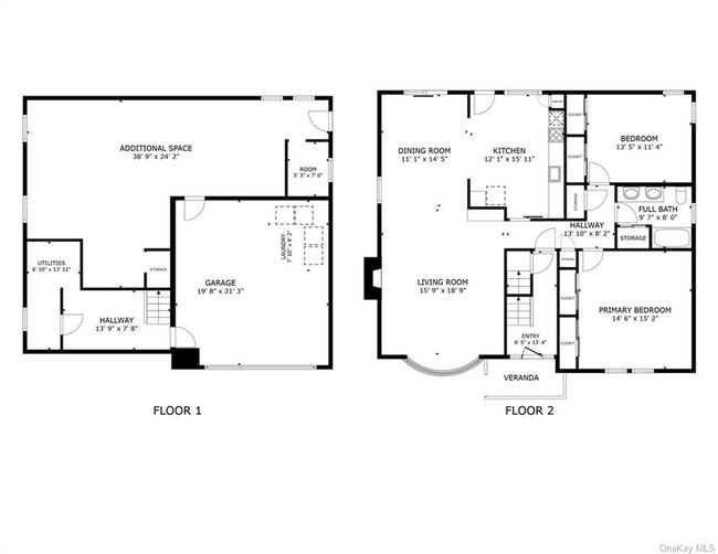 1 202 Park Avenue, Sold in Harrison Zoocasa