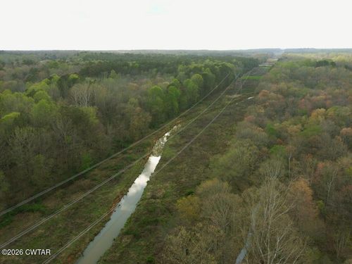 23845 State Route 114, Hollow Rock, TN, 38342-3225 | Card Image