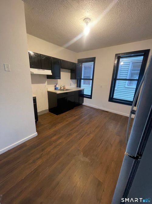 86 Spring St, New Haven, CT, 06519-2339 | Card Image