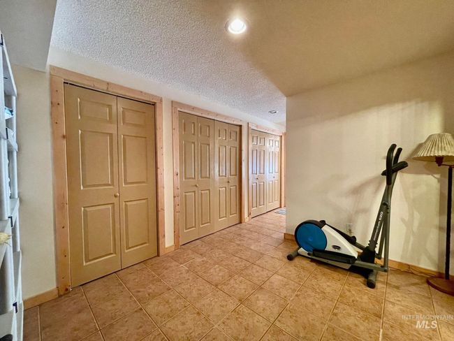 181 Harris Ridge Loop, House other with 3 bedrooms, 3 bathrooms and 2 parking in Kooskia ID | Image 37