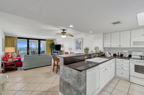 400-291 Scenic Gulf Dr, Miramar Beach, FL, 32550-4942 | Card Image