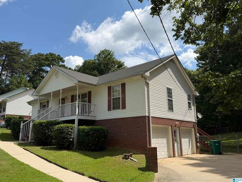 13707 Dianne Dr, Mc Calla, AL, 35111-1268 | Card Image