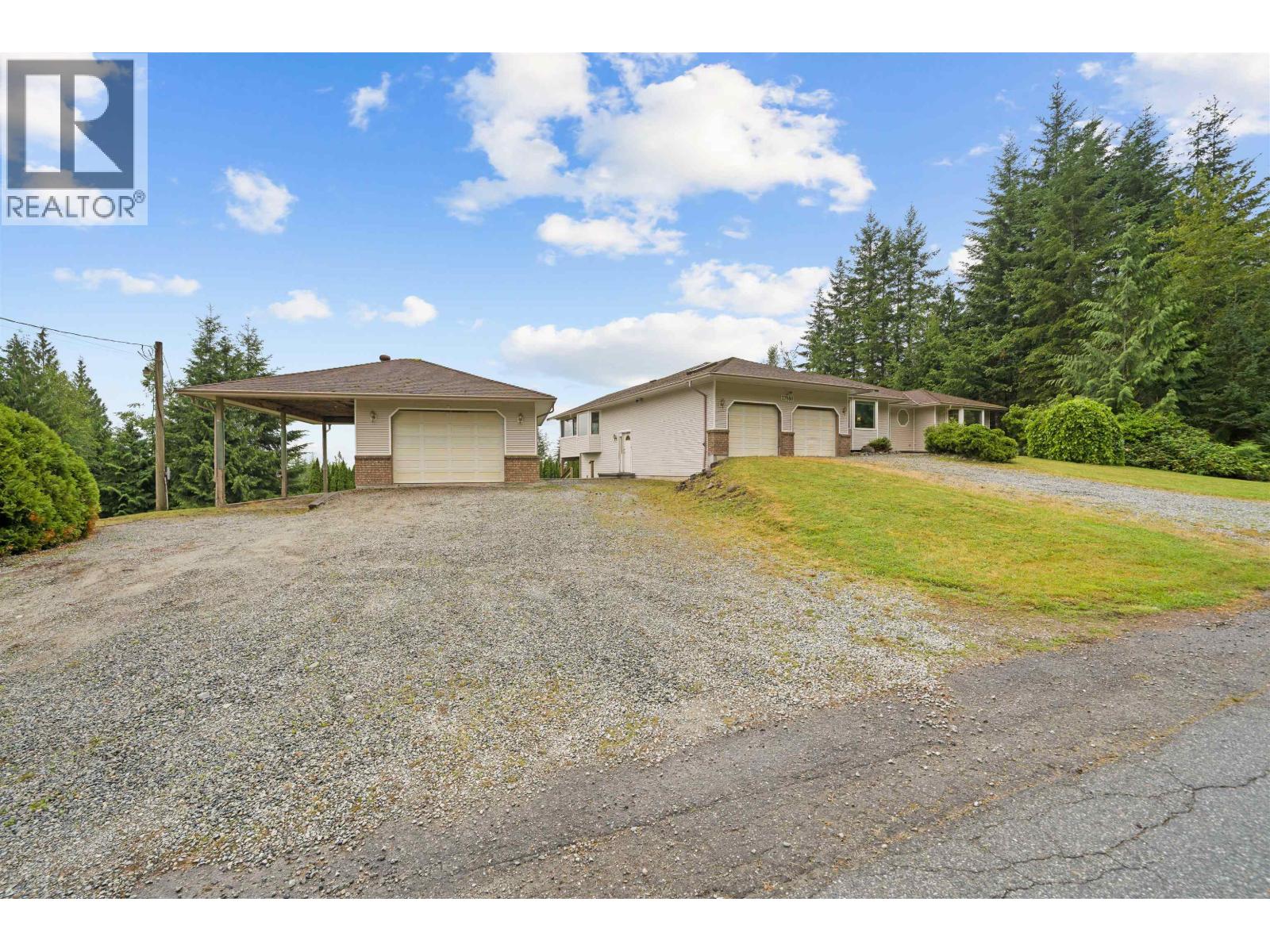 Residential in Maple Ridge 3