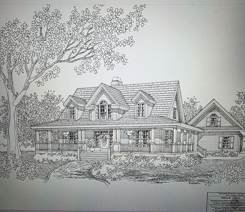 2290 Main St, Lancaster, MA, 01523-2418 | Card Image