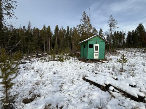 NKA Janes Ln, Saint Maries, ID, 83861 | Card Image