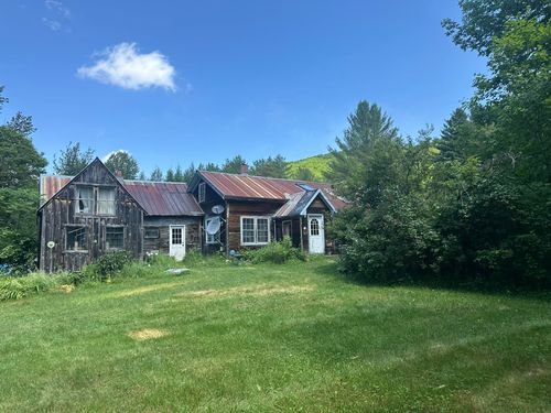 616 Copper Mine Rd, Corinth, VT, 05039-9539 | Card Image