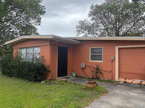 2709 10th St, SAINT CLOUD, FL, 34769-3544 | Card Image
