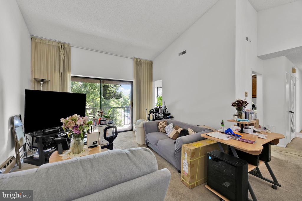 Residential in SILVER SPRING 3