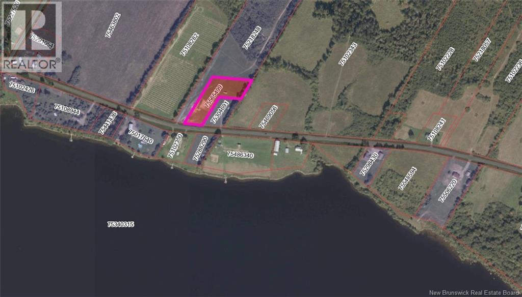 Land in Southampton 4
