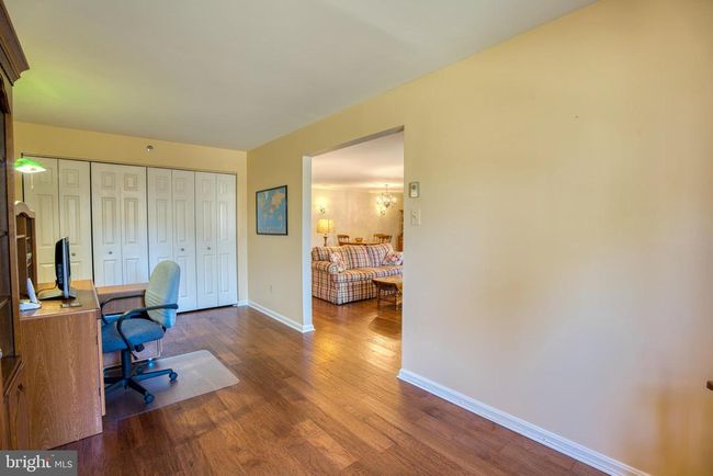 UNIT-202 - 22 Rainflower Path, Condo with 2 bedrooms, 2 bathrooms and null parking in SPARKS GLENCOE MD | Image 14