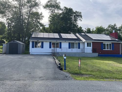 9 Payson Rd, Billerica, MA, 01821-5303 | Card Image