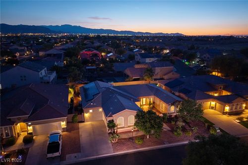 8149 Villa De La Playa St, Las Vegas, NV, 89131-1669 | Card Image