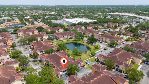 apt-105-12107 Poppy Field Ln, Orlando, FL, 32837-7637 | Card Image