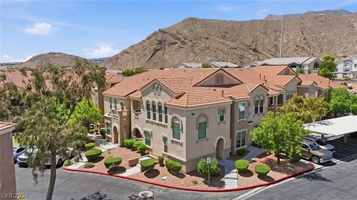 2177-10550 W Alexander Rd, Las Vegas, NV, 89129-3500 | Card Image