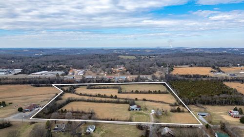 2772 Tn-39, Athens, TN, 37303 | Card Image