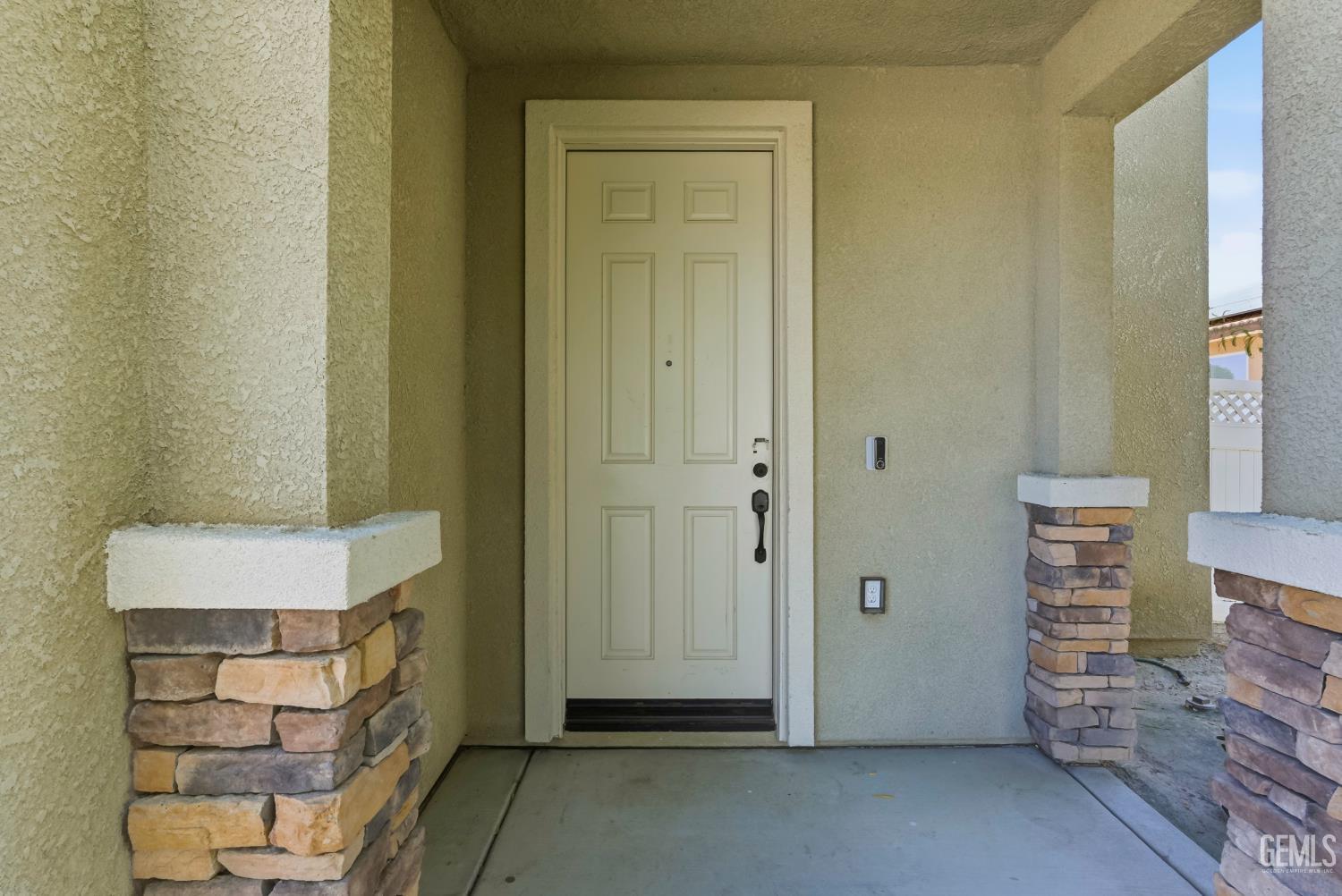 Residential in Bakersfield 4