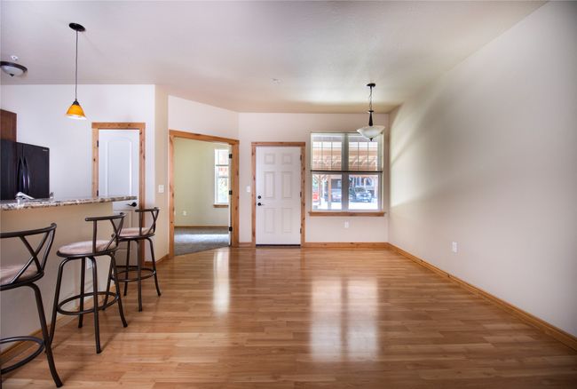 UNIT-503 - 4100 Mullan Rd, Condo with 2 bedrooms, 1 bathrooms and null parking in Missoula MT | Image 10