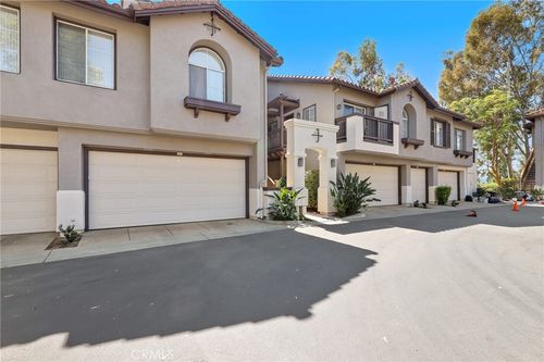 apt-1208-2960 Champion Way, Tustin, CA, 92782-1215 | Card Image