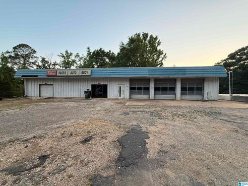 150 Montgomery Highway, Centreville, AL, 35042 | Card Image