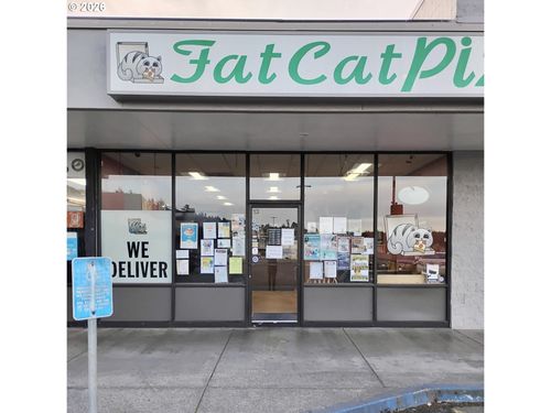 13-16261 Highway 101 S, Brookings, OR, 97415-9499 | Card Image