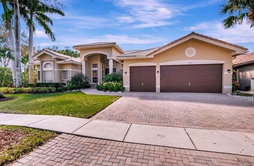 19591 Havensway Ct, Boca Raton, FL, 33498-6209 | Card Image
