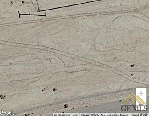 1010 Cuba Ave, Thermal, CA, 92274 | Card Image