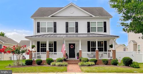 41460 Challedon Way, LEONARDTOWN, MD, 20650-5852 | Card Image