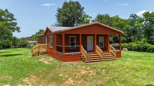 11165 Cr 4117, Frankston, TX, 75763 | Card Image
