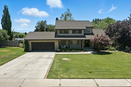 829 600, Orem, UT, 84058-5926 | Card Image