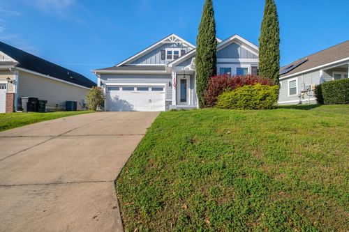 5164 Holly Fern Trce, TALLAHASSEE, FL, 32312-7582 | Card Image