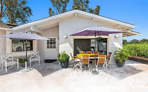 31645 Rancho Viejo Rd, San Juan Capistrano, CA, 92675-2770 | Card Image