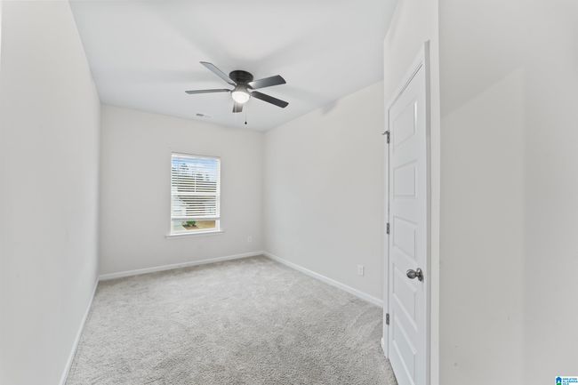 120 Fallen Oaks Ln, House other with 4 bedrooms, 3 bathrooms and null parking in SPRINGVILLE AL | Image 30