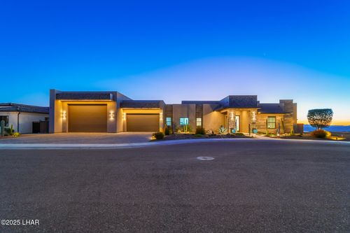 8024 Corte De Las Colinas, Lake Havasu City, AZ, 86406-5421 | Card Image