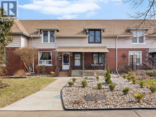 1290 Argyle Rd, Windsor, ON, N8Y3K4 | Card Image