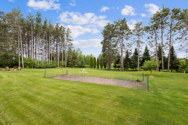Garden area or seller will remove and put in grass seed. | Image 34