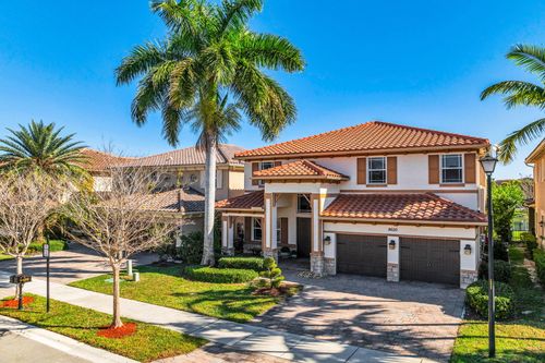 8620 Waterside Ct, Parkland, FL, 33076-2874 | Card Image